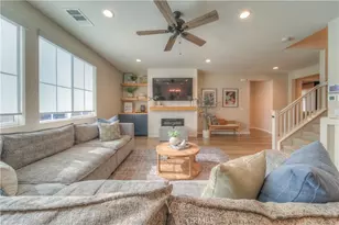 28329 Heather Green, Menifee, CA 92584 - Photo 12