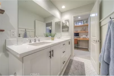 28329 Heather Green, Menifee, CA 92584 - Photo 30