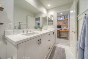 28329 Heather Green, Menifee, CA 92584 - Photo 30