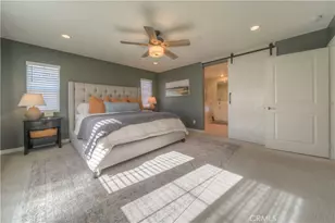 28329 Heather Green, Menifee, CA 92584 - Photo 34