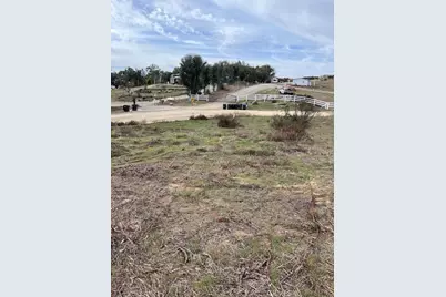 19 Remuda, Temecula, CA 92592 - Photo 2