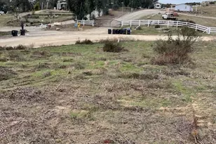 19 Remuda, Temecula, CA 92592 - Photo 2