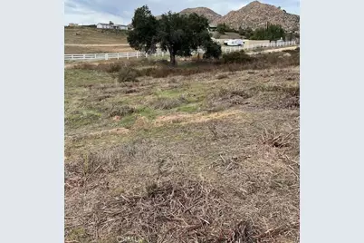 19 Remuda, Temecula, CA 92592 - Photo 1