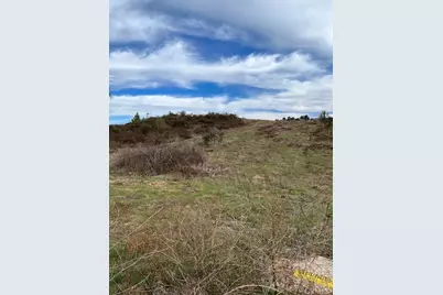 19 Remuda, Temecula, CA 92592 - Photo 14