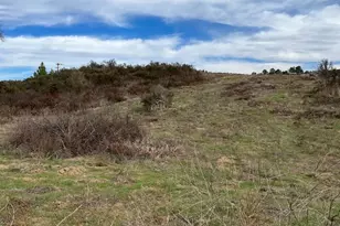 19 Remuda, Temecula, CA 92592 - Photo 14