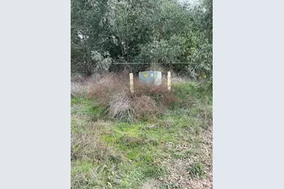 19 Remuda, Temecula, CA 92592 - Photo 6