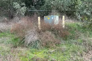 19 Remuda, Temecula, CA 92592 - Photo 6