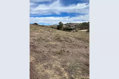 19 Remuda, Temecula, CA 92592 - Photo 10