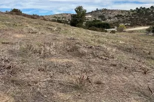 19 Remuda, Temecula, CA 92592 - Photo 10