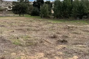 19 Remuda, Temecula, CA 92592 - Photo 12