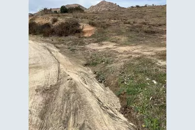 19 Remuda, Temecula, CA 92592 - Photo 18