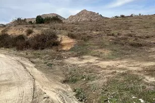 19 Remuda, Temecula, CA 92592 - Photo 18