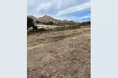 19 Remuda, Temecula, CA 92592 - Photo 8