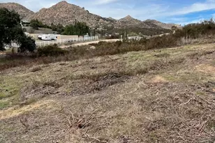 19 Remuda, Temecula, CA 92592 - Photo 8