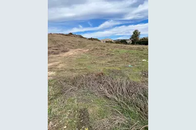 19 Remuda, Temecula, CA 92592 - Photo 4