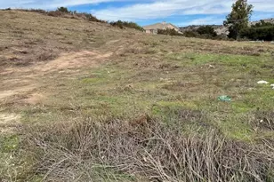 19 Remuda, Temecula, CA 92592 - Photo 4