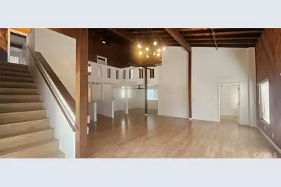 2100 S State, Hemet, CA 92543 - Photo 2