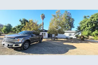 2100 S State, Hemet, CA 92543 - Photo 26