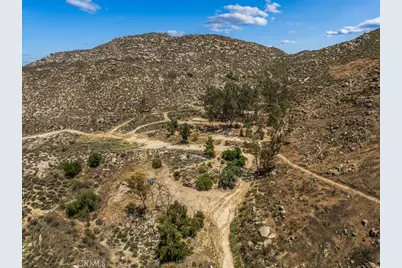 2100 S State, Hemet, CA 92543 - Photo 68