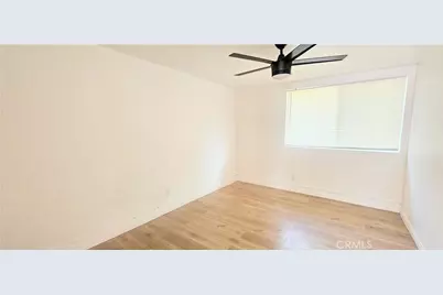 2100 S State, Hemet, CA 92543 - Photo 10