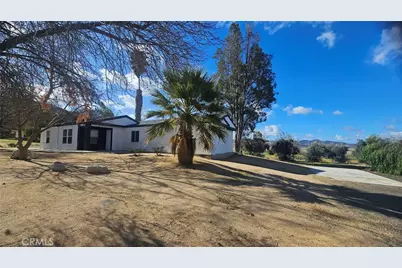 2100 S State, Hemet, CA 92543 - Photo 28