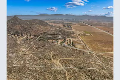 2100 S State, Hemet, CA 92543 - Photo 52