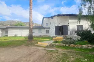 2100 S State, Hemet, CA 92543 - Photo 1