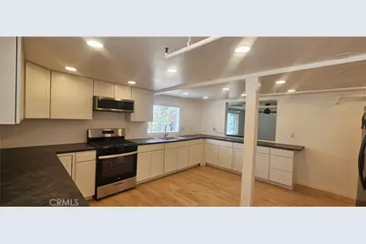 2100 S State, Hemet, CA 92543 - Photo 4