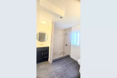 2100 S State, Hemet, CA 92543 - Photo 18