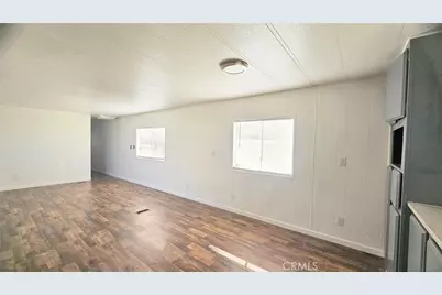 2100 S State, Hemet, CA 92543 - Photo 46