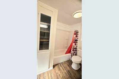 2100 S State, Hemet, CA 92543 - Photo 42