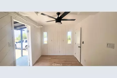 2100 S State, Hemet, CA 92543 - Photo 8