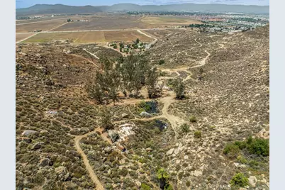 2100 S State, Hemet, CA 92543 - Photo 70