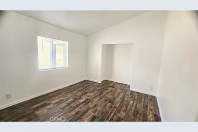 2100 S State, Hemet, CA 92543 - Photo 34