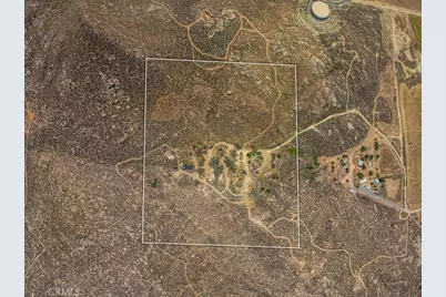 2100 S State, Hemet, CA 92543 - Photo 66