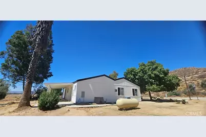 2100 S State, Hemet, CA 92543 - Photo 24