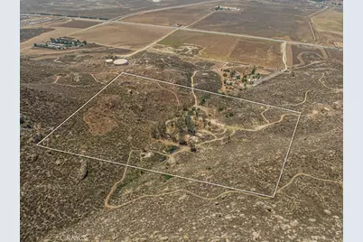 2100 S State, Hemet, CA 92543 - Photo 64