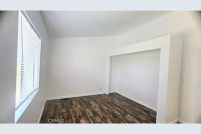 2100 S State, Hemet, CA 92543 - Photo 36