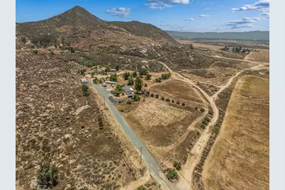 2100 S State, Hemet, CA 92543 - Photo 62