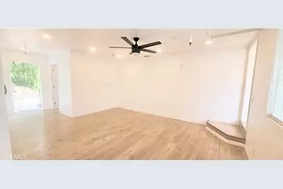 2100 S State, Hemet, CA 92543 - Photo 12