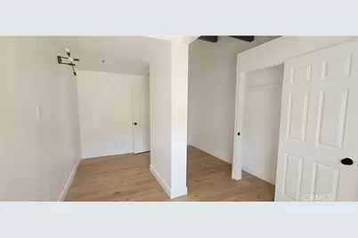 2100 S State, Hemet, CA 92543 - Photo 22