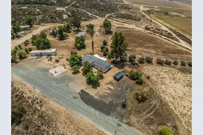 2100 S State, Hemet, CA 92543 - Photo 54