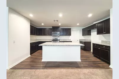 32297 Wild West Court, Winchester, CA 92596 - Photo 4