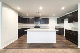 32297 Wild West Ct, Winchester, CA 92596 - Photo 4