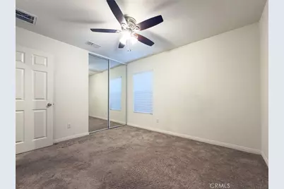 32297 Wild West Court, Winchester, CA 92596 - Photo 18