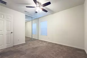 32297 Wild West Ct, Winchester, CA 92596 - Photo 18