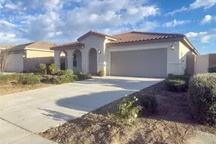 32297 Wild West Ct, Winchester, CA 92596 - Photo 2