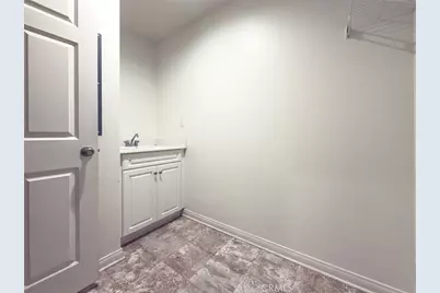 32297 Wild West Court, Winchester, CA 92596 - Photo 14