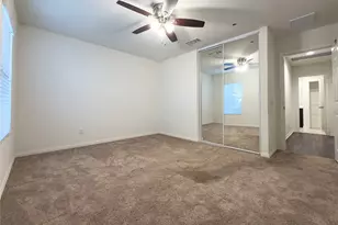 32297 Wild West Ct, Winchester, CA 92596 - Photo 16