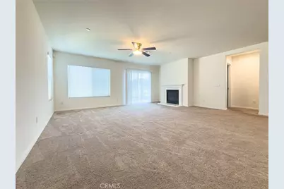 32297 Wild West Court, Winchester, CA 92596 - Photo 8